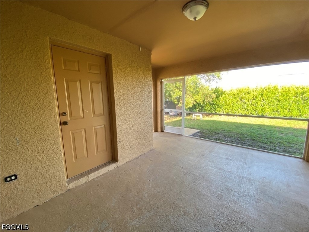 1104 Nw 11th Place - Photo 14