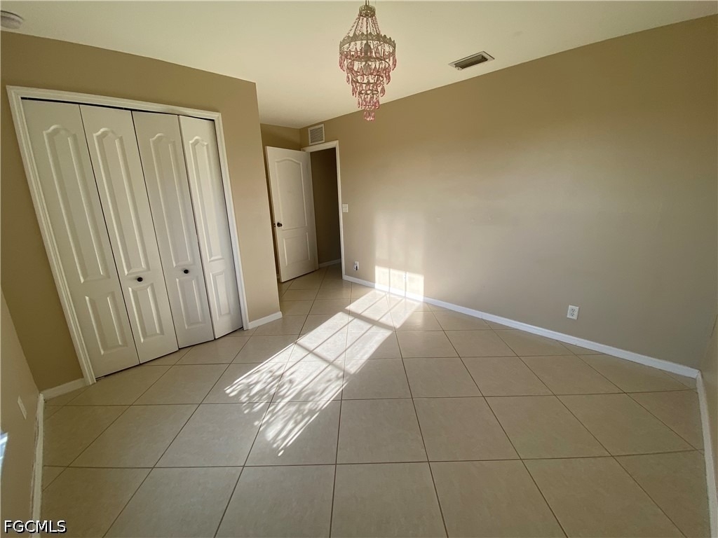 1104 Nw 11th Place - Photo 21