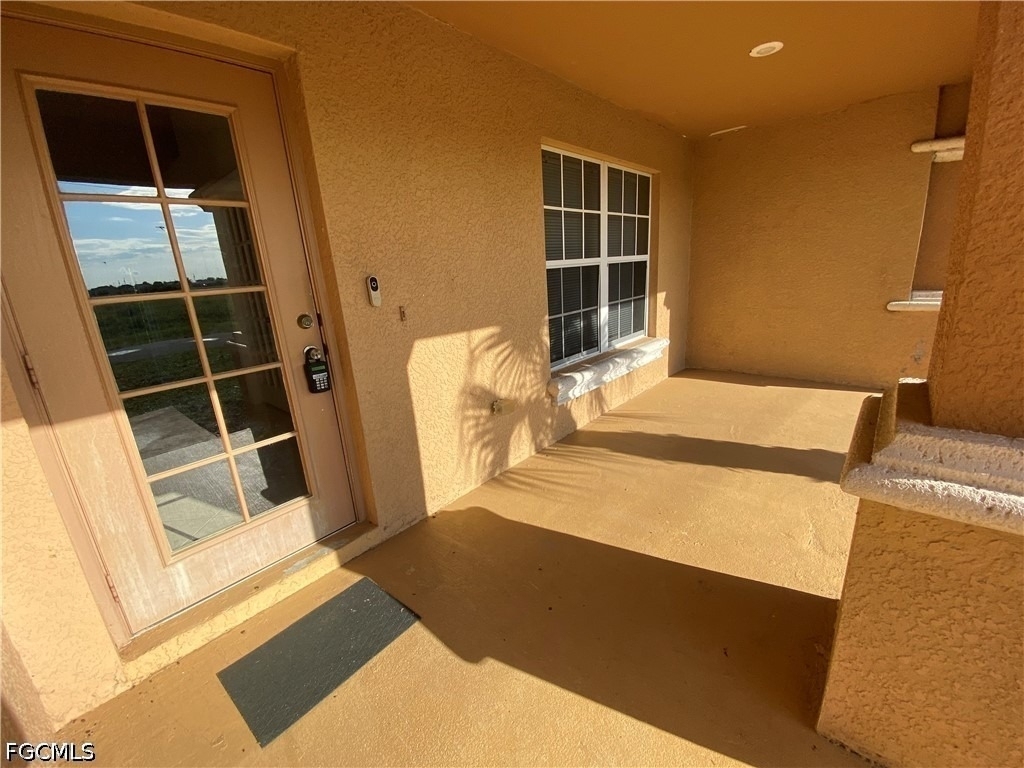 1104 Nw 11th Place - Photo 3