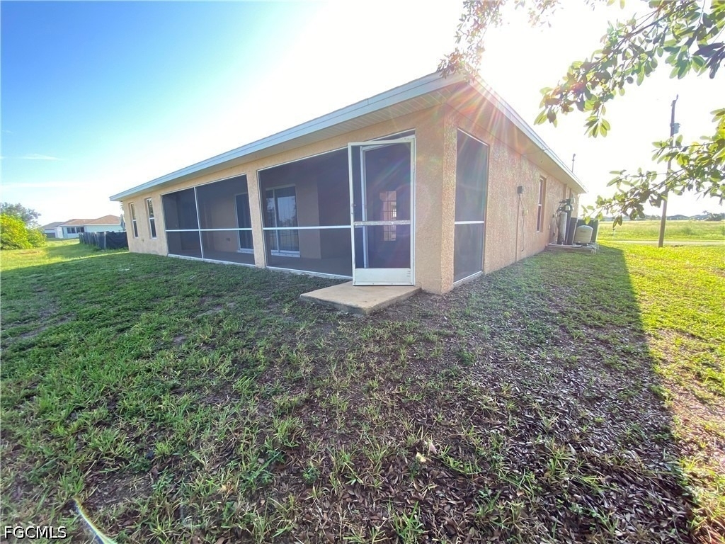 1104 Nw 11th Place - Photo 32