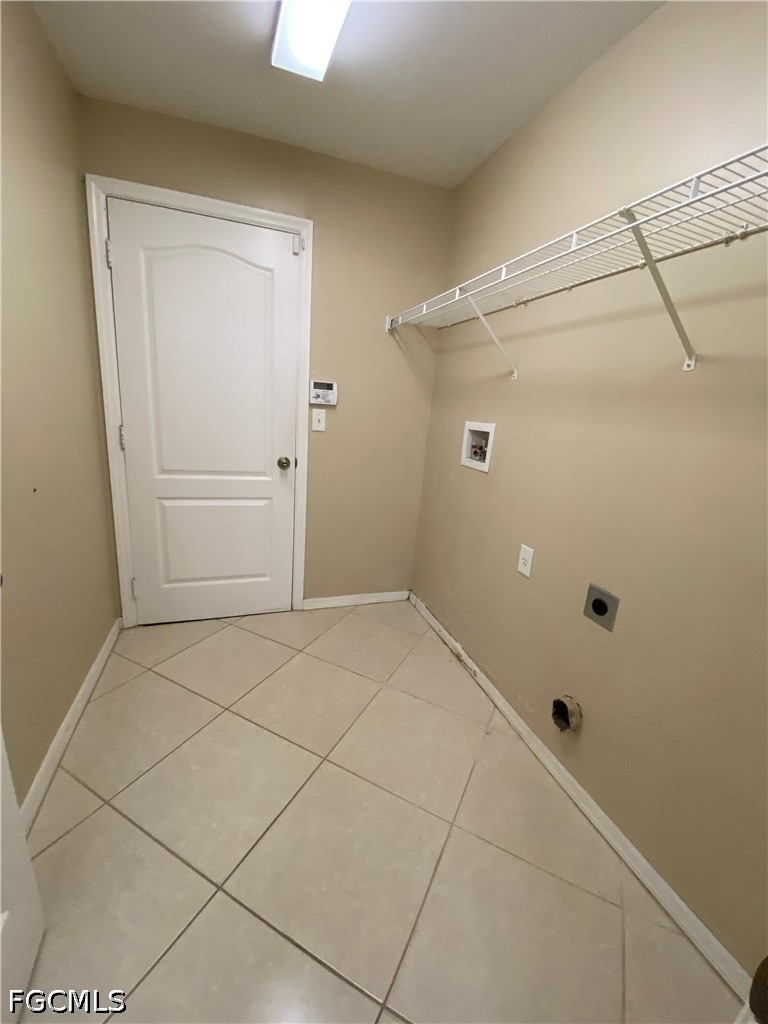 1104 Nw 11th Place - Photo 23