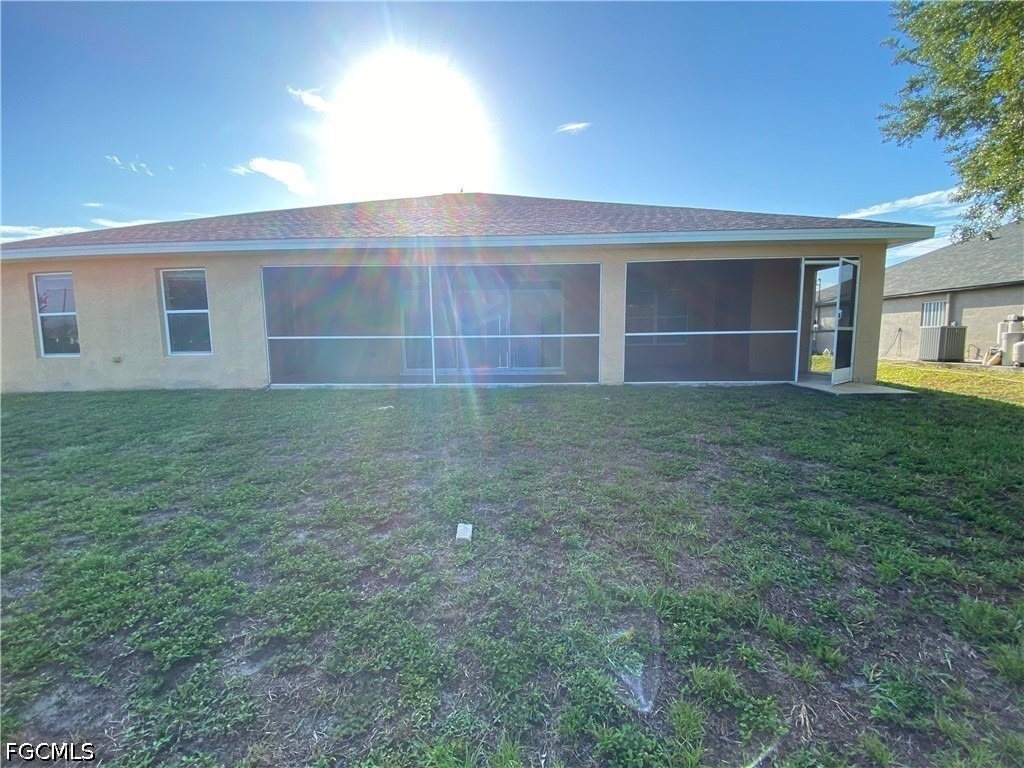 1104 Nw 11th Place - Photo 30