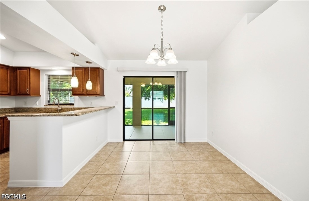 1502 Se 33rd Street - Photo 6