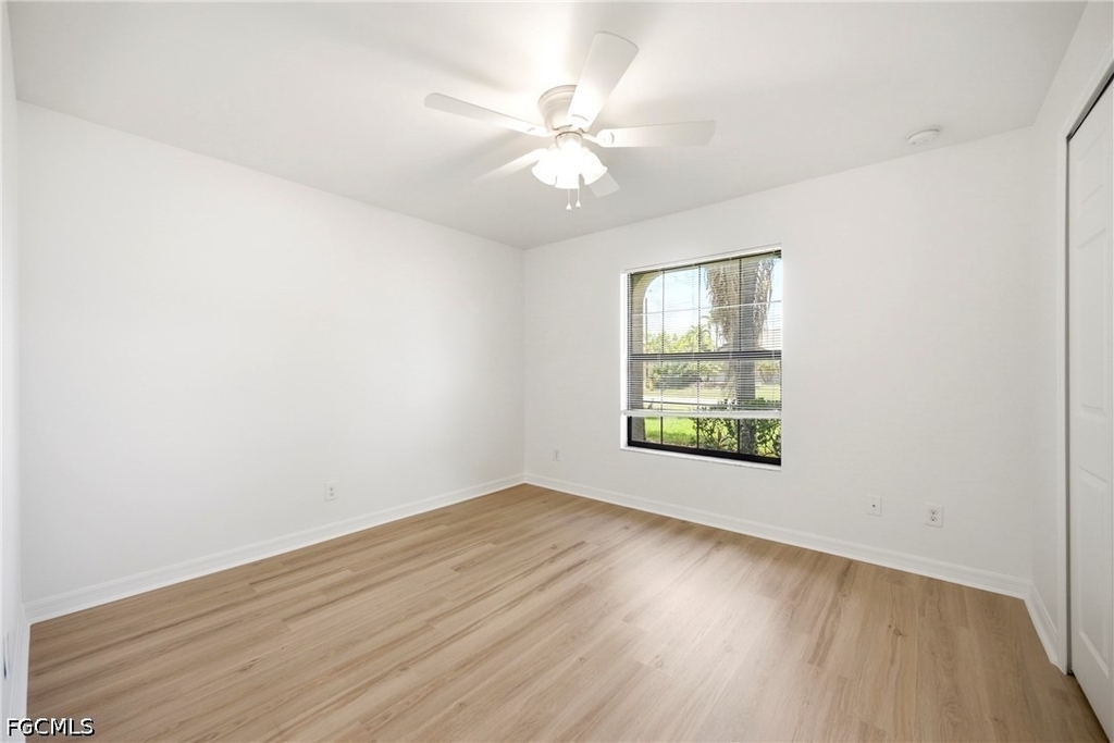 1502 Se 33rd Street - Photo 8