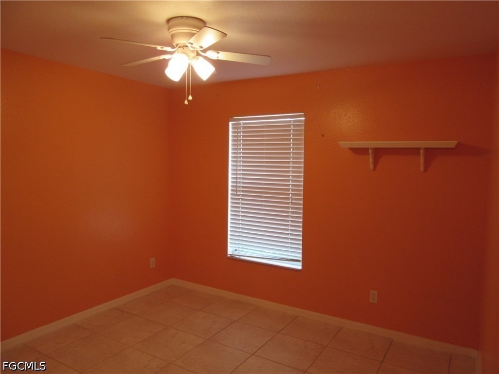 271 Sw 4th Street - Photo 3