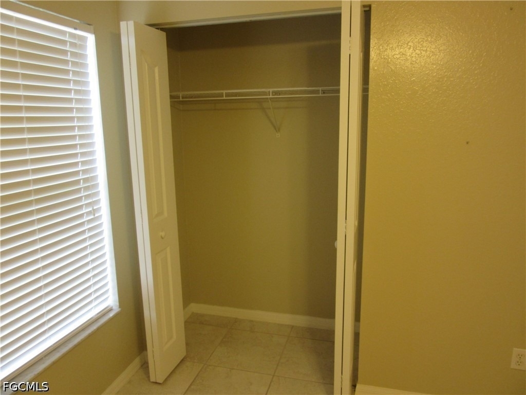 271 Sw 4th Street - Photo 6