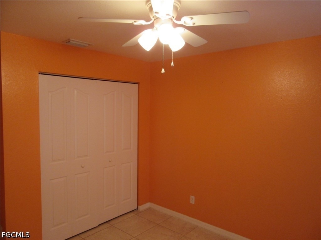 271 Sw 4th Street - Photo 4