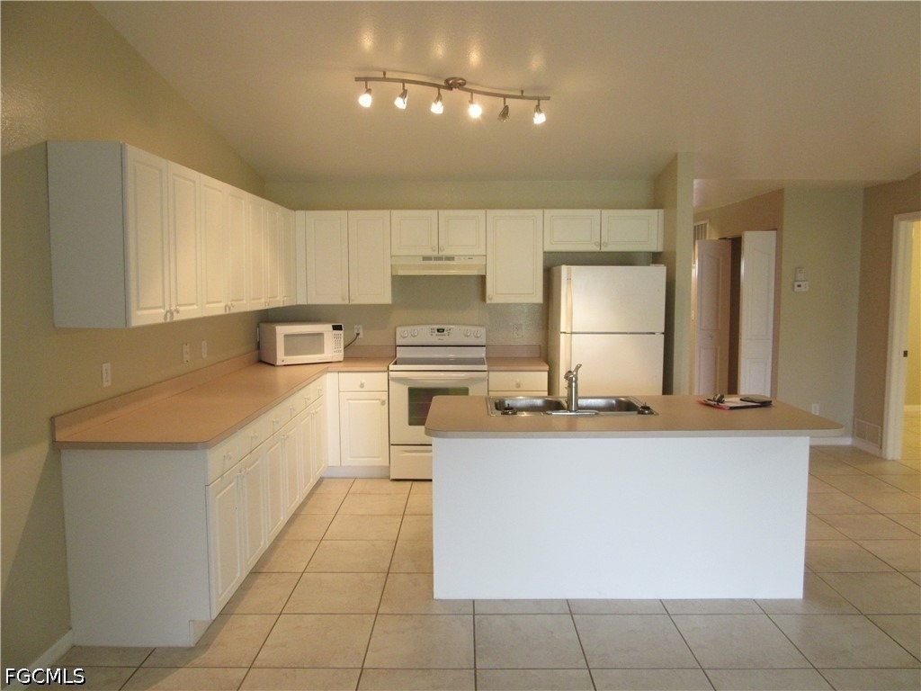 271 Sw 4th Street - Photo 10