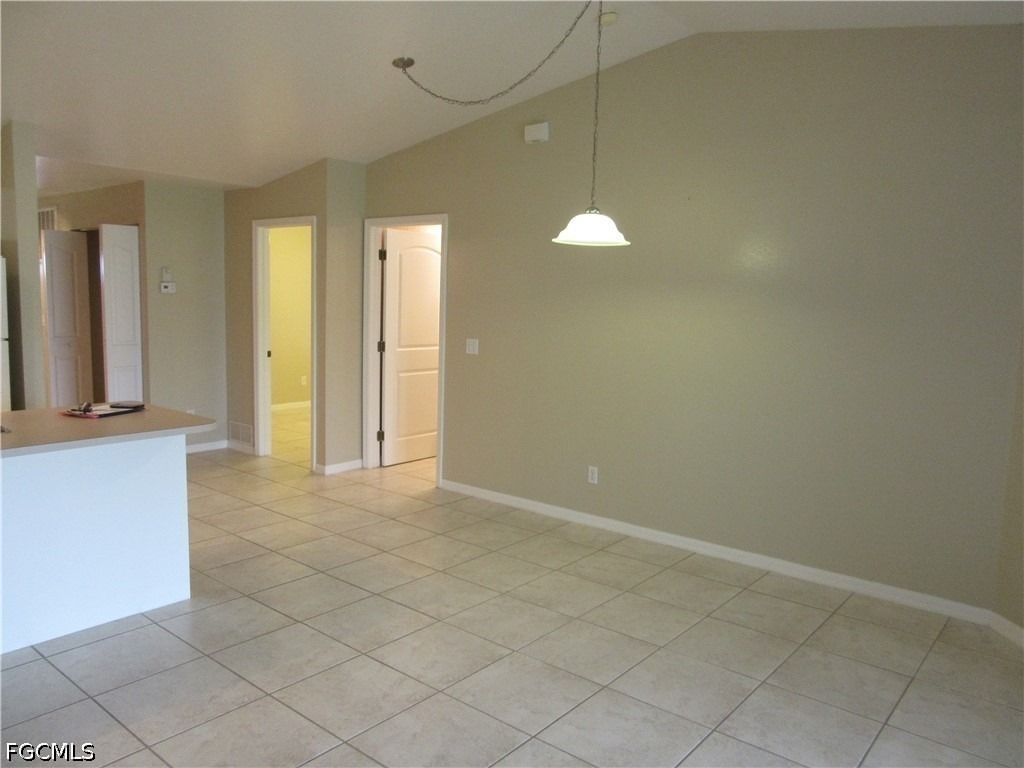 271 Sw 4th Street - Photo 11