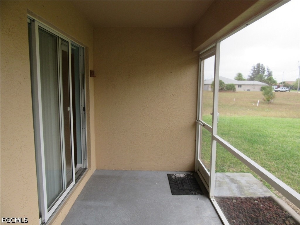 271 Sw 4th Street - Photo 14