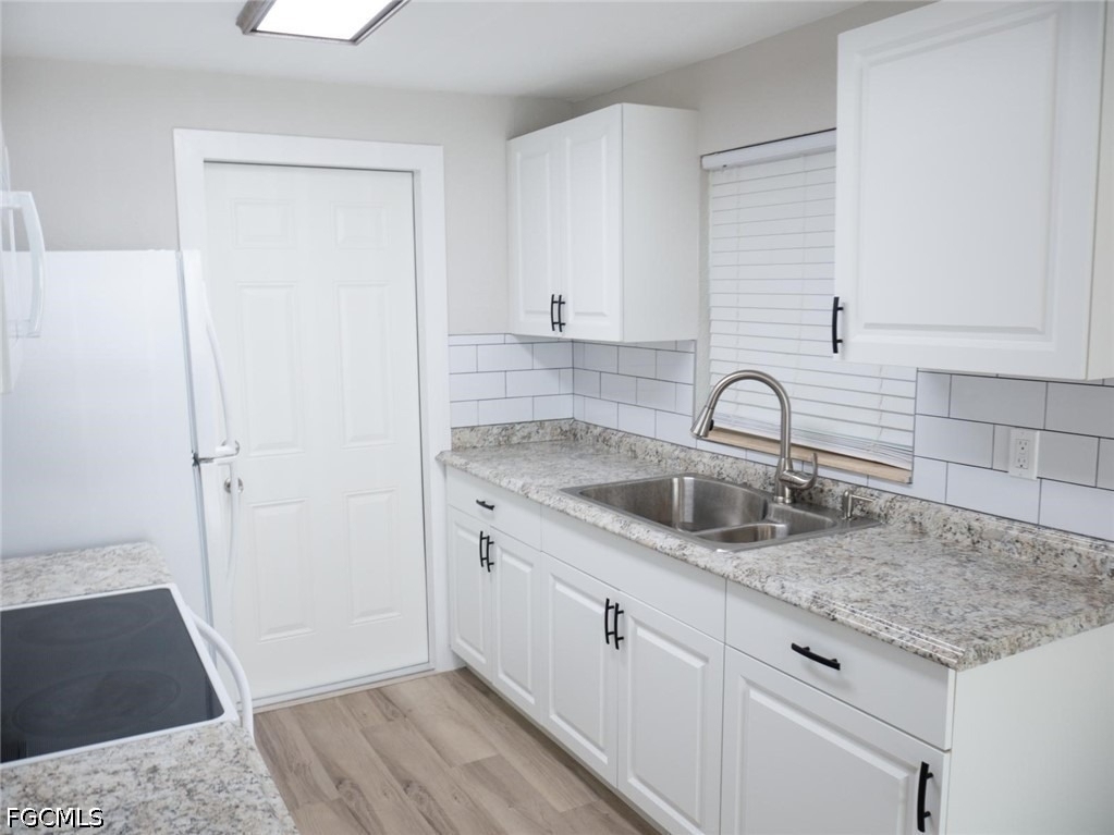 1526 Wood Road - Photo 7