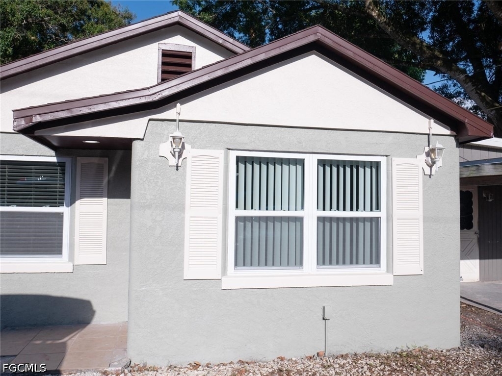 1526 Wood Road - Photo 16