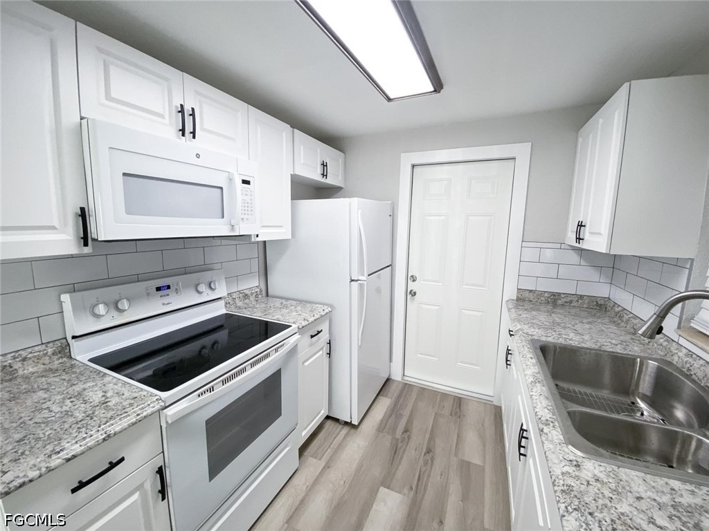 1526 Wood Road - Photo 5