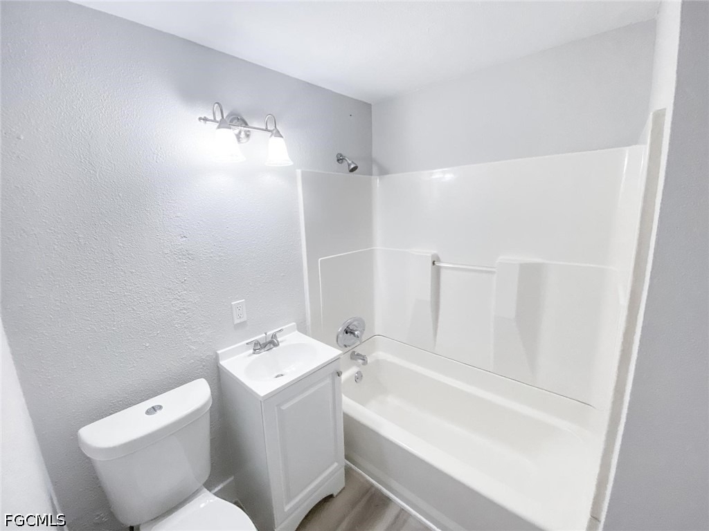 1526 Wood Road - Photo 13