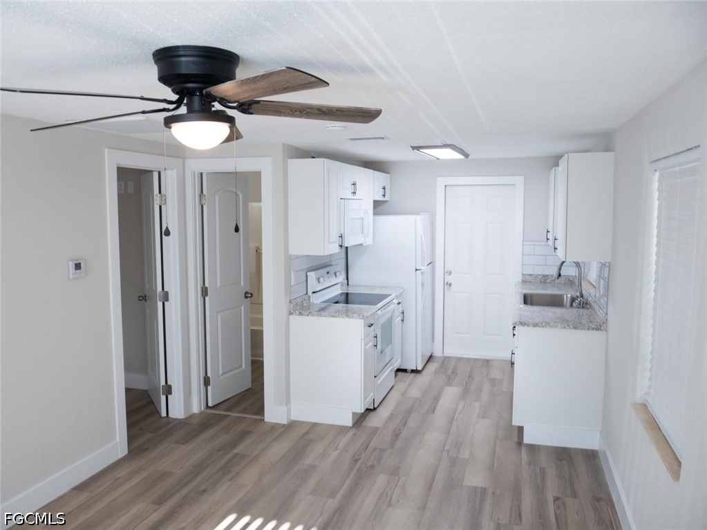 1526 Wood Road - Photo 3