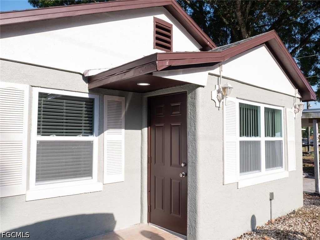 1526 Wood Road - Photo 15