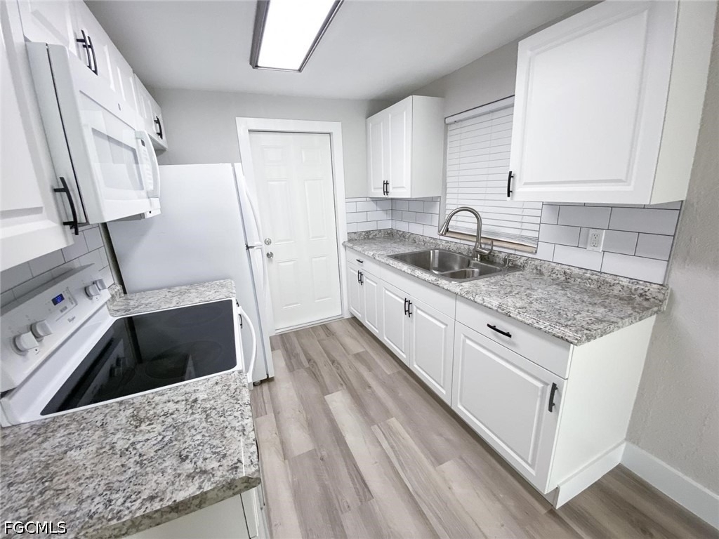 1526 Wood Road - Photo 4
