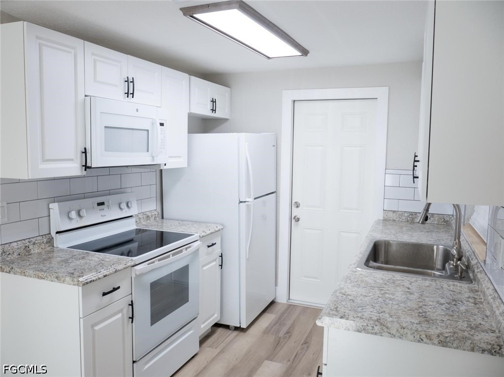 1526 Wood Road - Photo 6