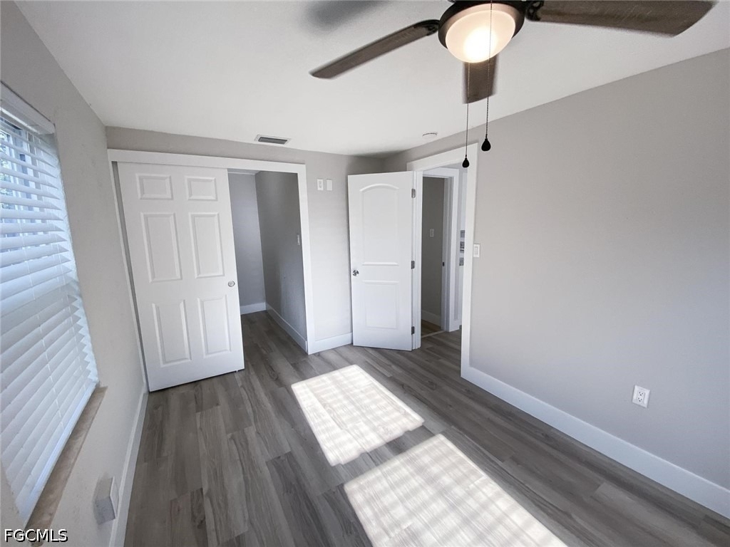 1526 Wood Road - Photo 10