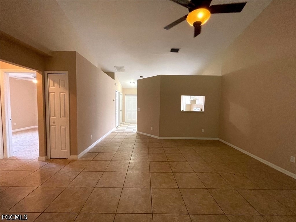908 Cape Coral Parkway W - Photo 2