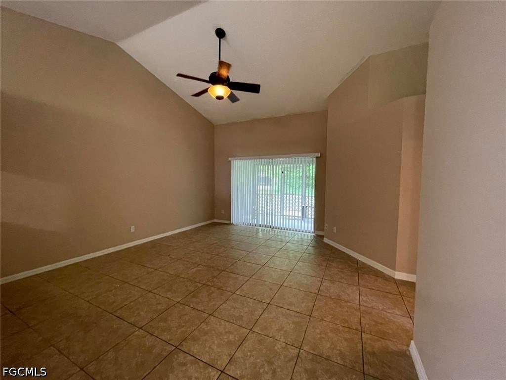 908 Cape Coral Parkway W - Photo 5