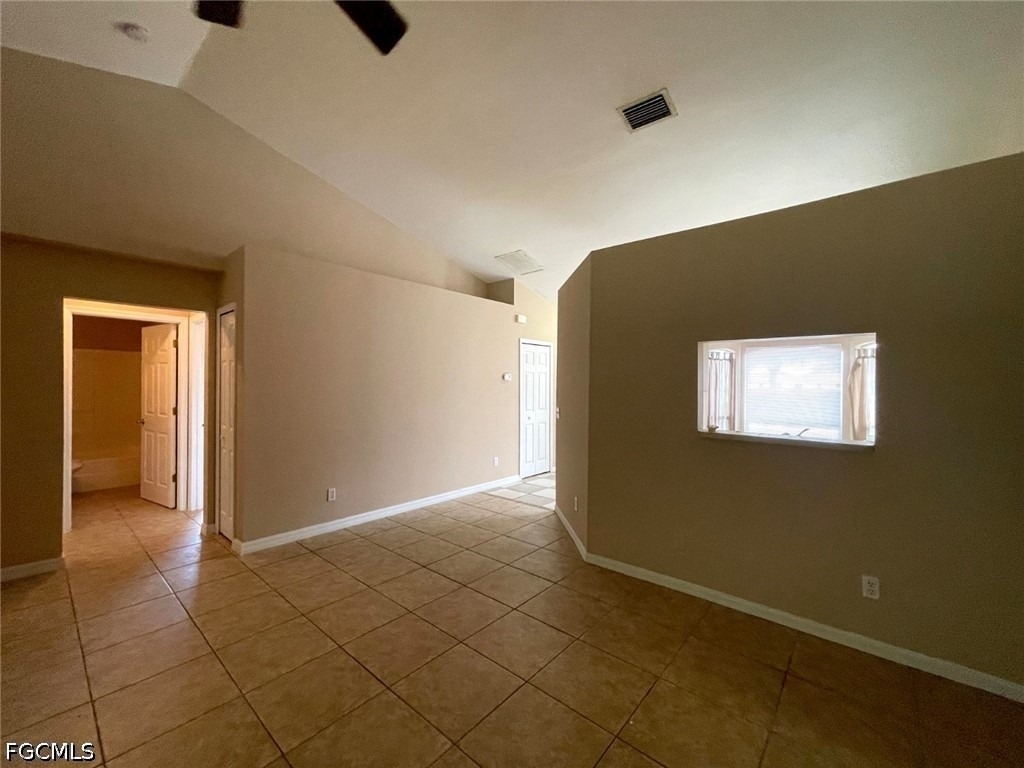 908 Cape Coral Parkway W - Photo 3