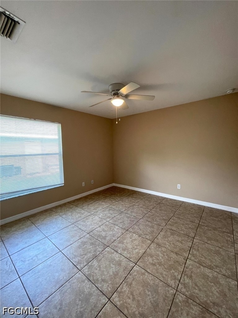 908 Cape Coral Parkway W - Photo 12