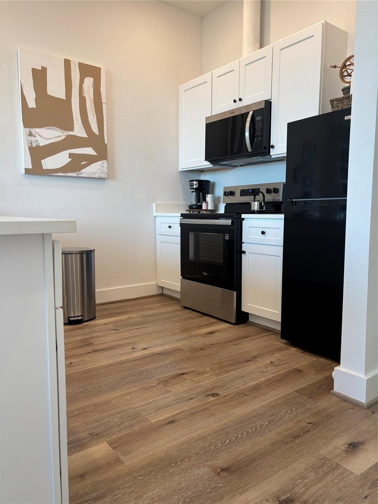 3824 Fulton Street - Photo 4