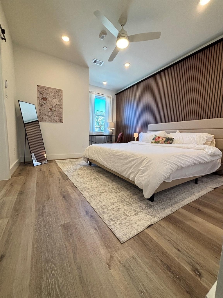 3824 Fulton Street - Photo 7