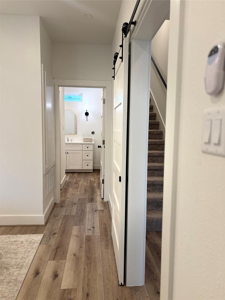3824 Fulton Street - Photo 9