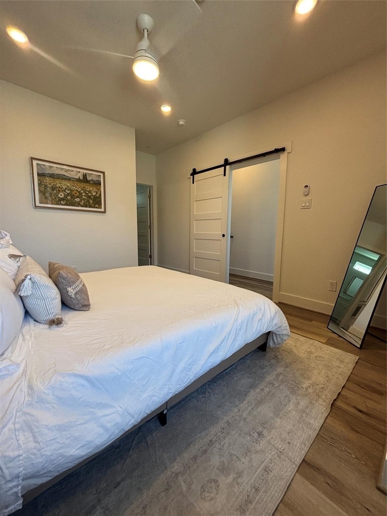 3824 Fulton Street - Photo 8