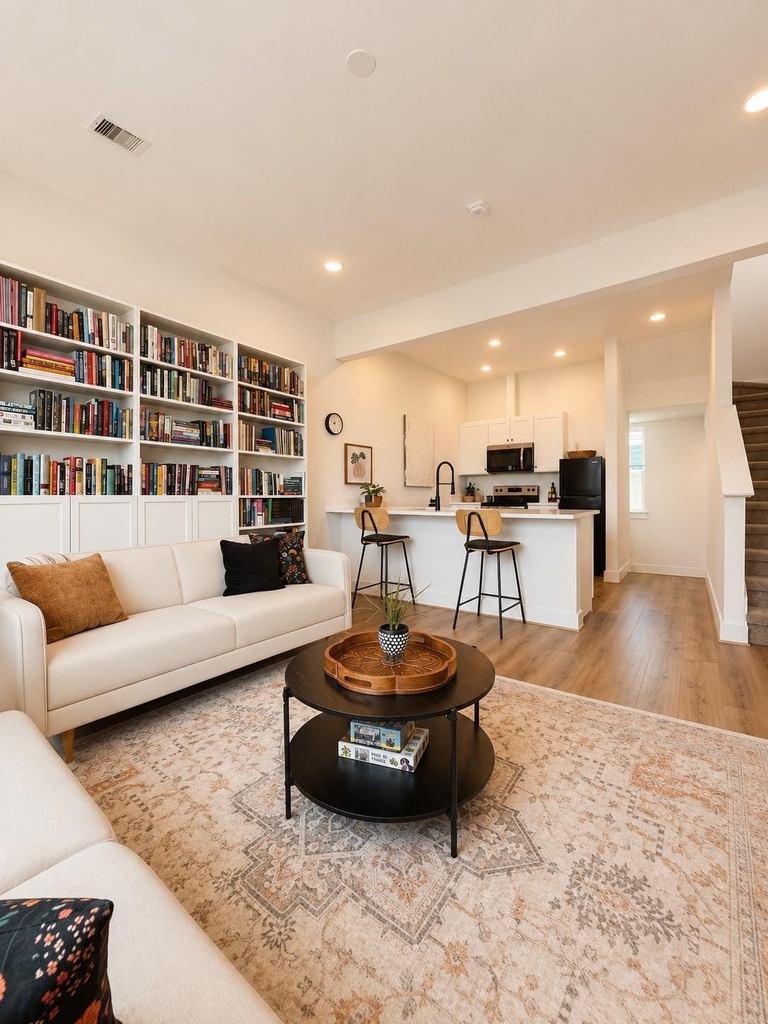 3824 Fulton Street - Photo 0