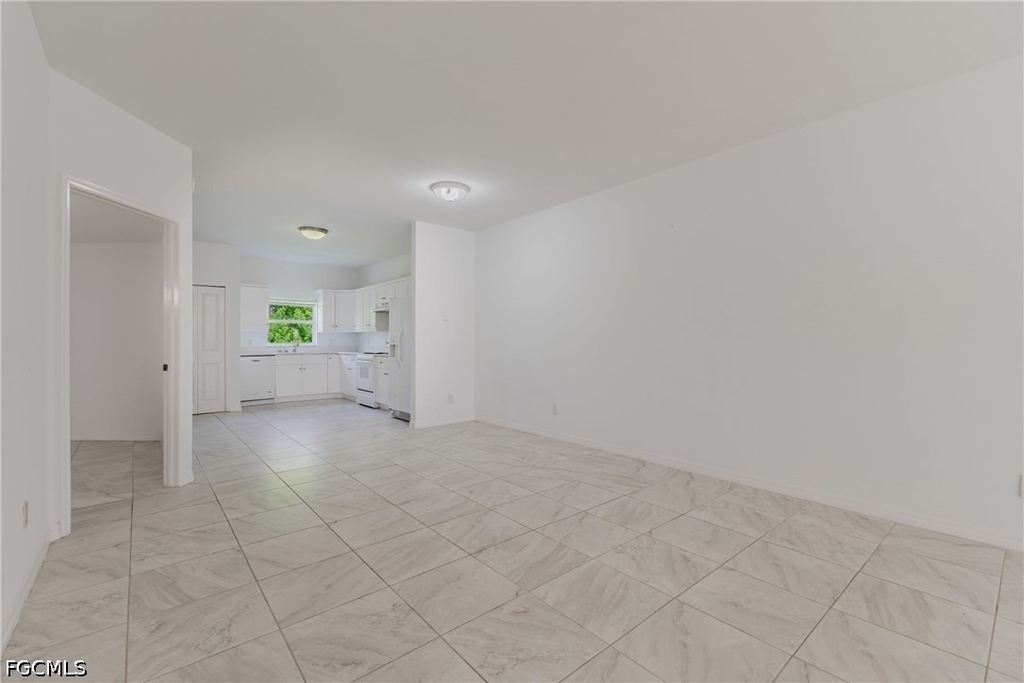 5612 Rose Garden Road - Photo 8