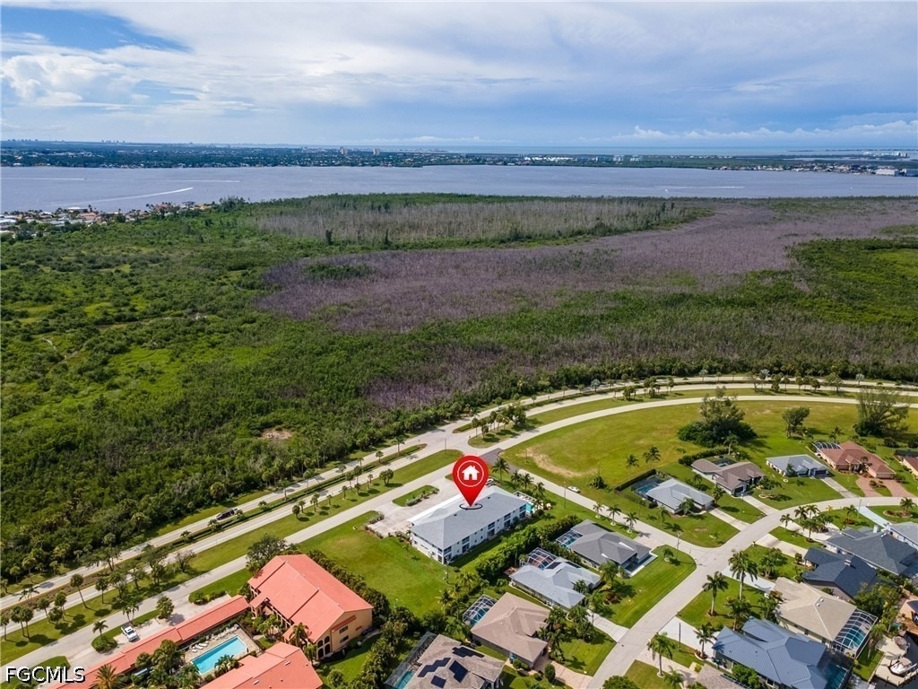 5612 Rose Garden Road - Photo 27