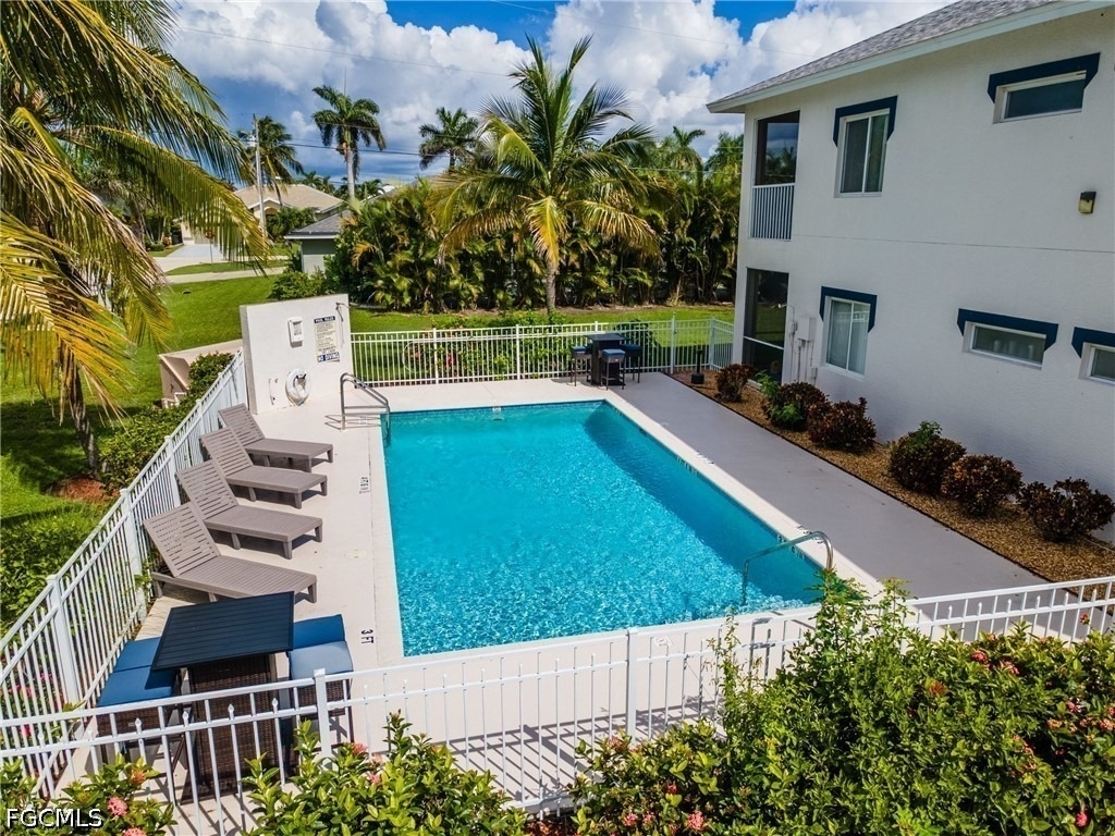 5612 Rose Garden Road - Photo 11