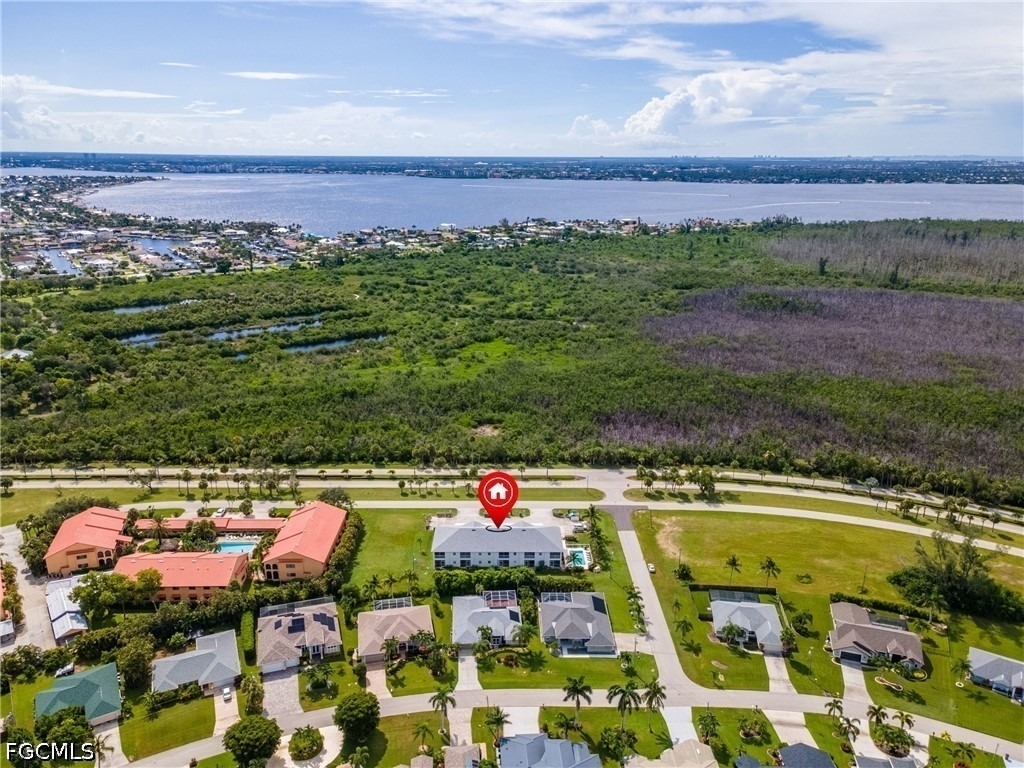 5612 Rose Garden Road - Photo 28