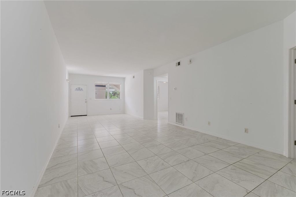5612 Rose Garden Road - Photo 7