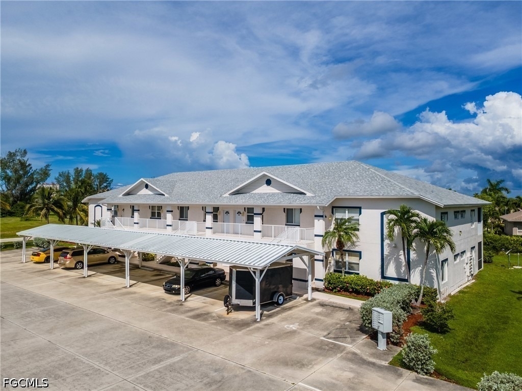 5612 Rose Garden Road - Photo 3