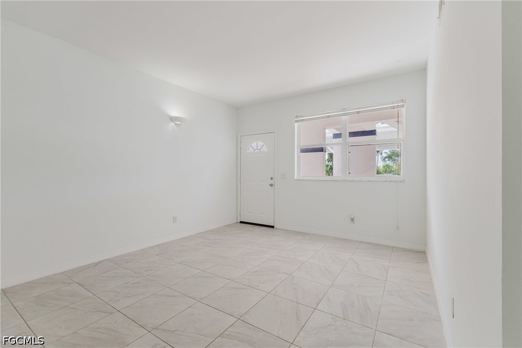 5612 Rose Garden Road - Photo 6