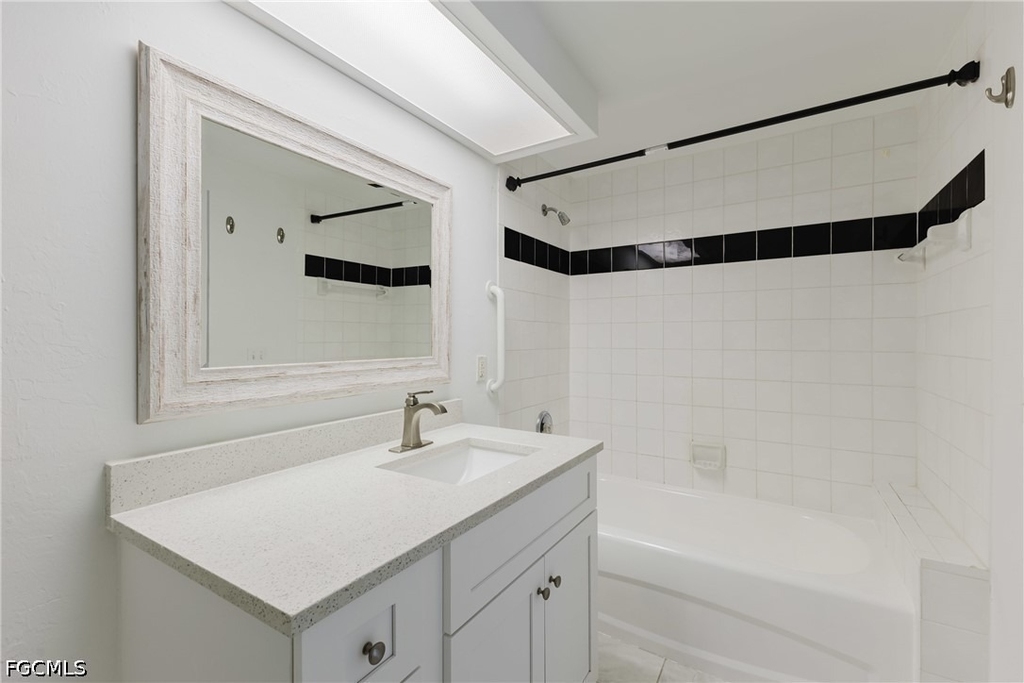 5612 Rose Garden Road - Photo 18