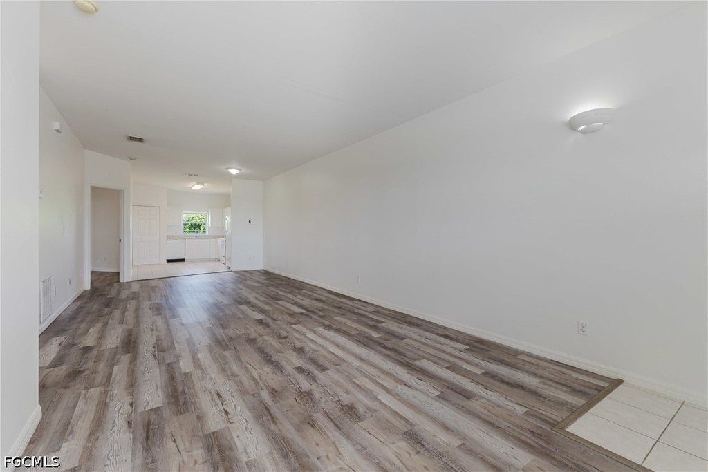 5612 Rose Garden Road - Photo 1
