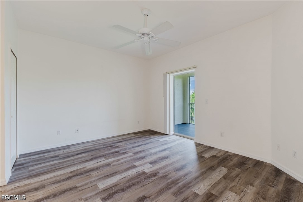 5612 Rose Garden Road - Photo 17