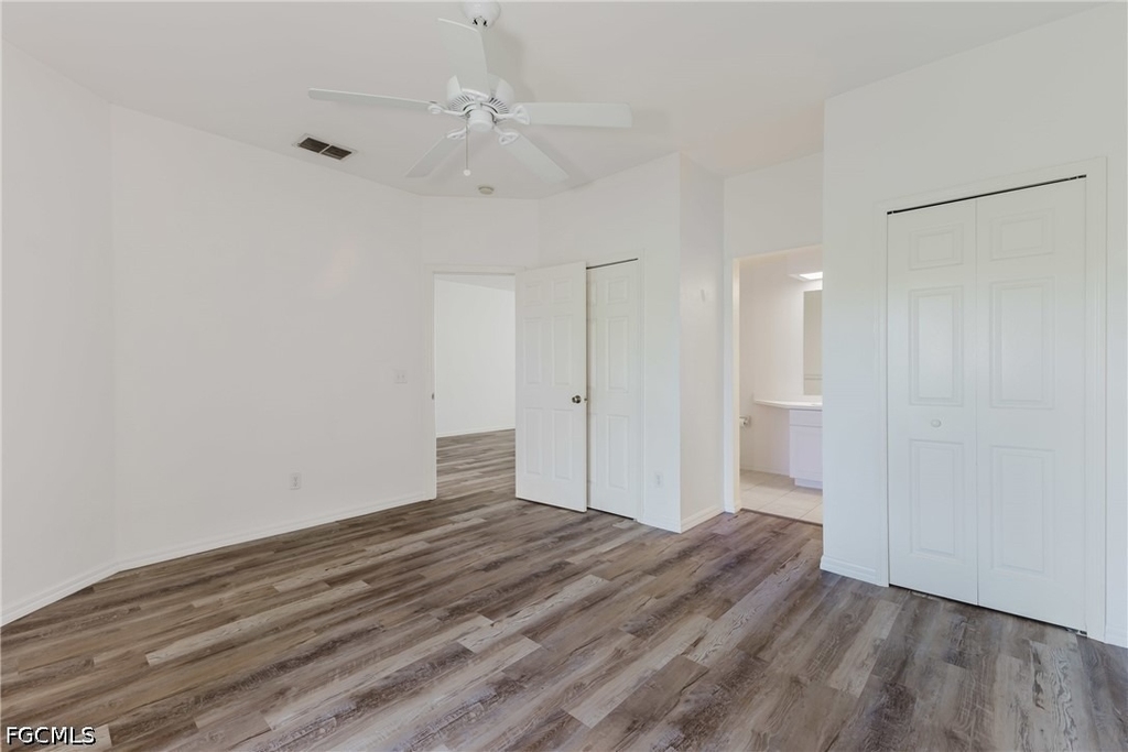 5612 Rose Garden Road - Photo 18