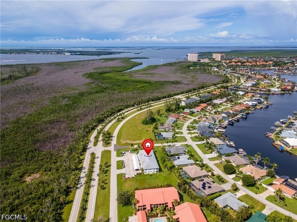 5612 Rose Garden Road - Photo 27
