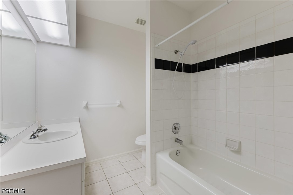 5612 Rose Garden Road - Photo 23