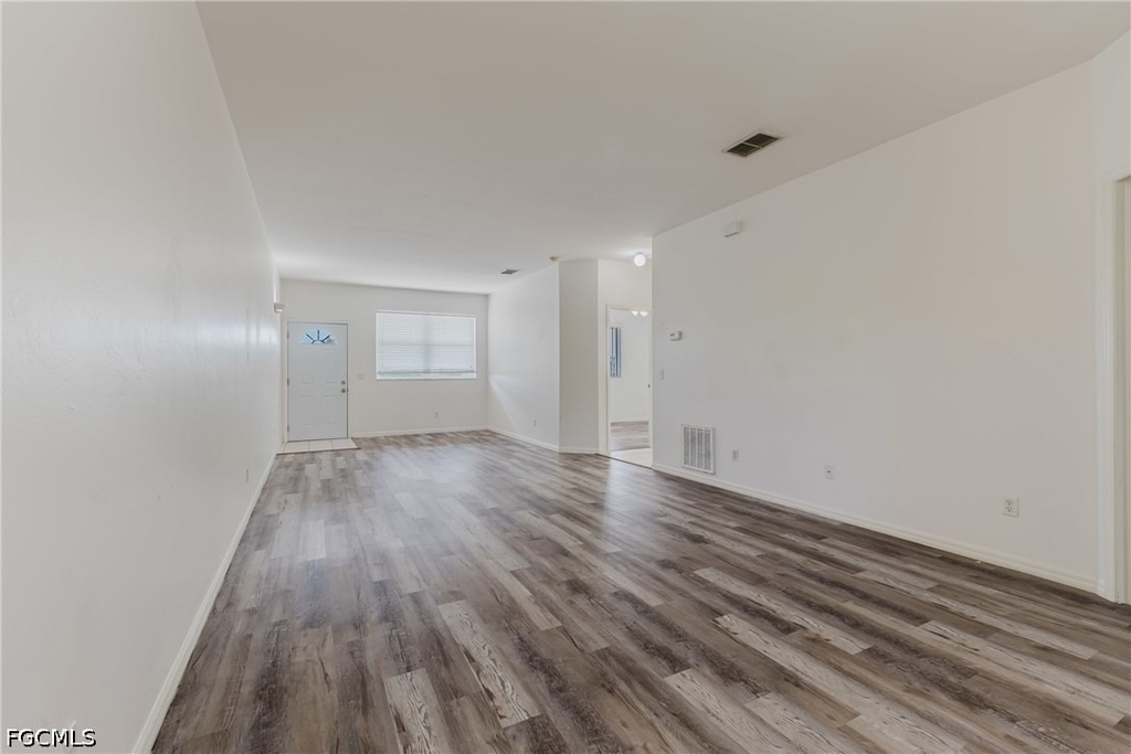 5612 Rose Garden Road - Photo 7