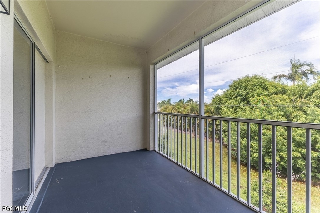 5612 Rose Garden Road - Photo 15