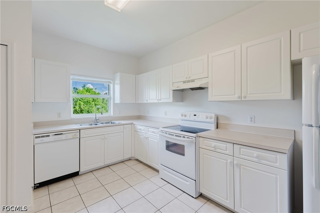 5612 Rose Garden Road - Photo 11