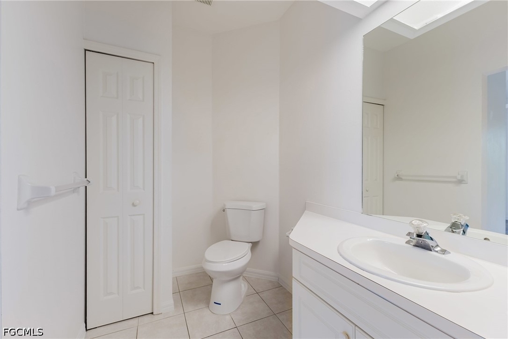 5612 Rose Garden Road - Photo 20