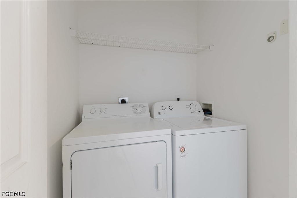 5612 Rose Garden Road - Photo 24